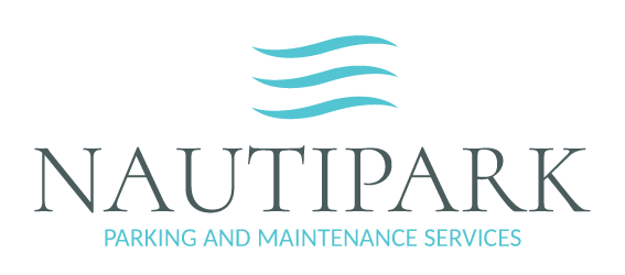 Nautipark